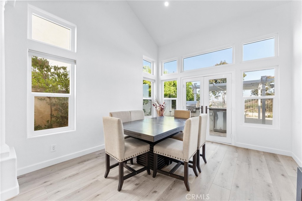 Braeburn (BRA) - Residential