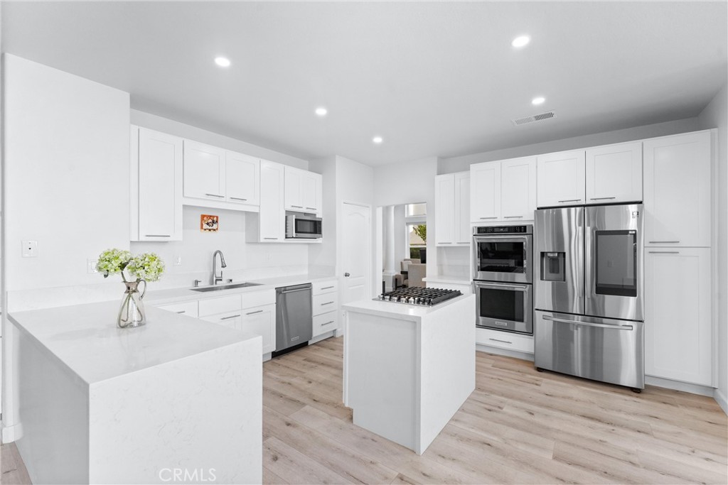 Braeburn (BRA) - Residential