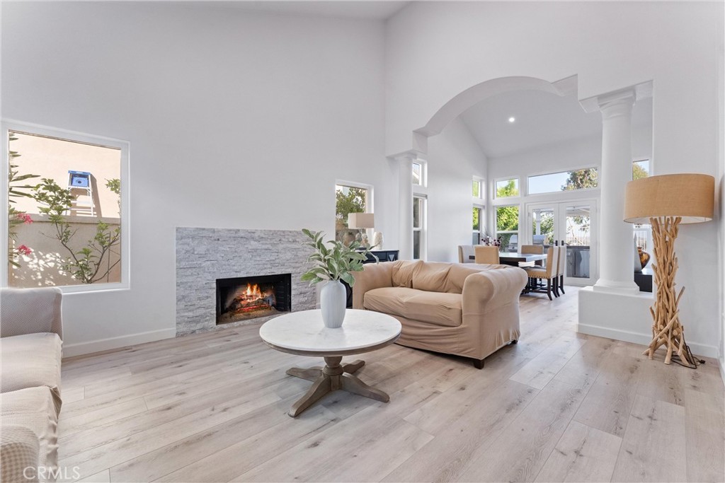 27088 Ironwood Drive