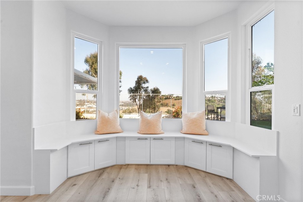 Braeburn (BRA) - Residential