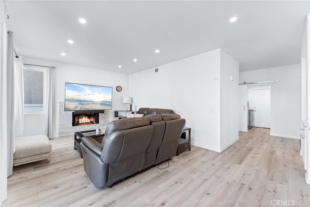 Braeburn (BRA) - Residential