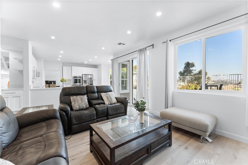 Braeburn (BRA) - Residential