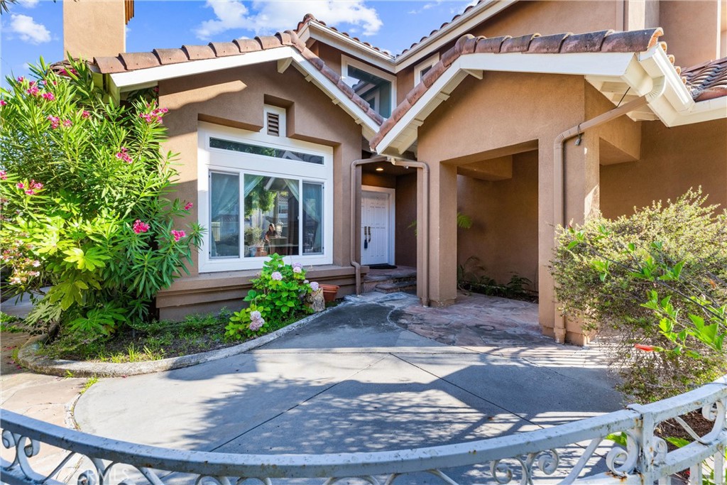 Braeburn (BRA) - Residential