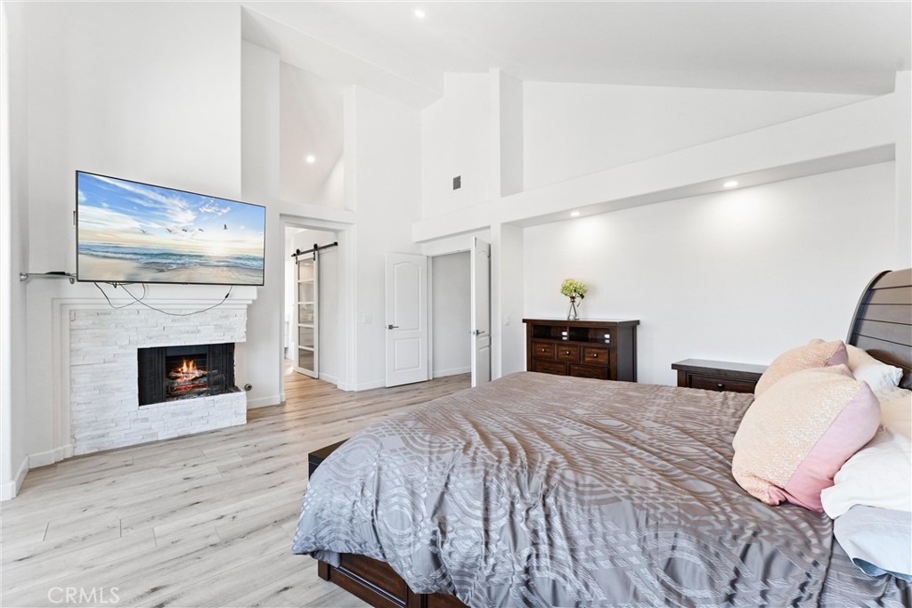 Braeburn (BRA) - Residential