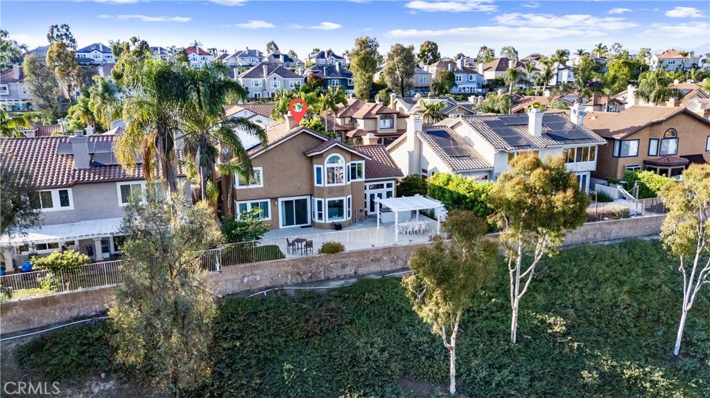 Braeburn (BRA) - Residential