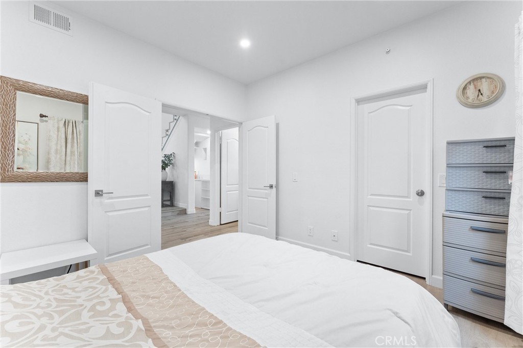 Braeburn (BRA) - Residential