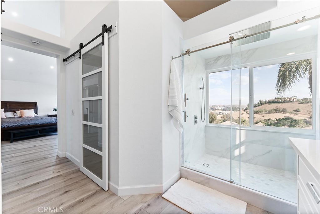 Braeburn (BRA) - Residential