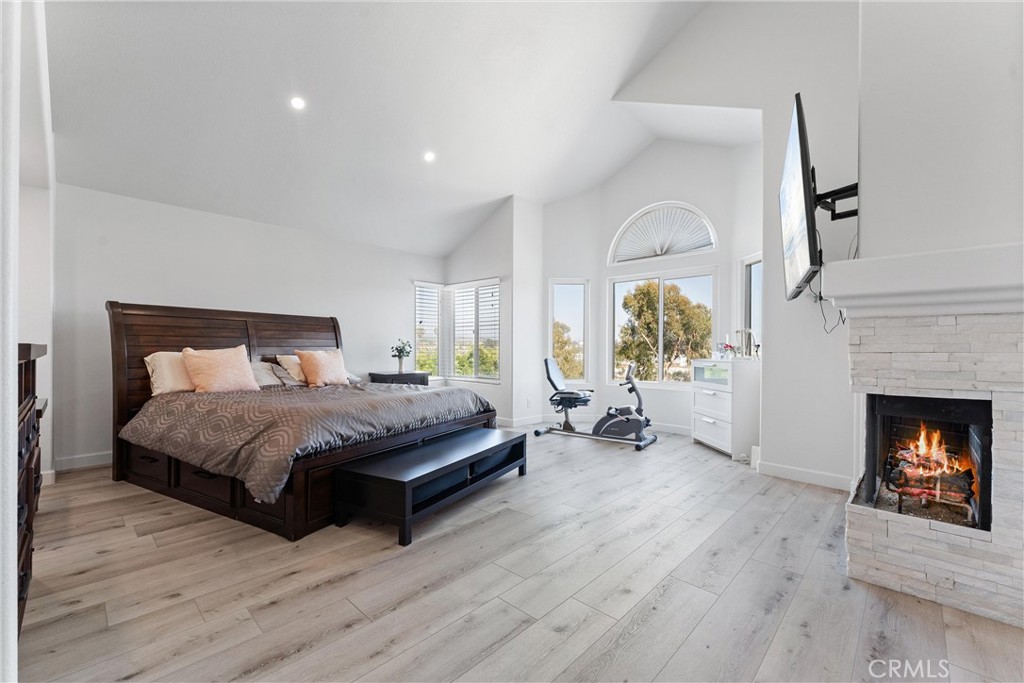 Braeburn (BRA) - Residential