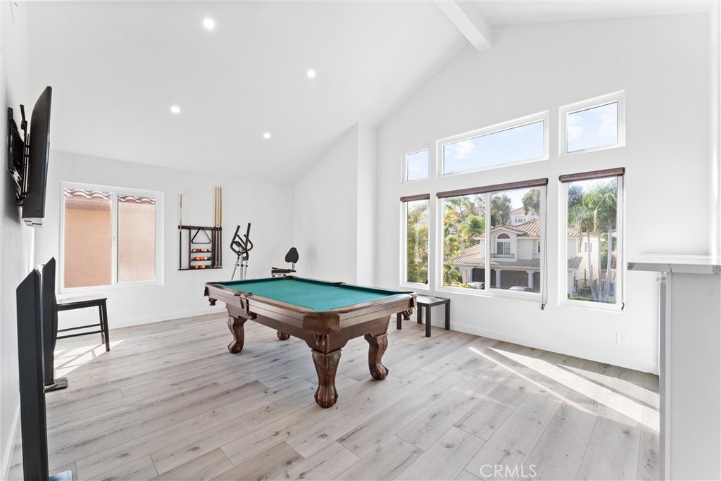 Braeburn (BRA) - Residential