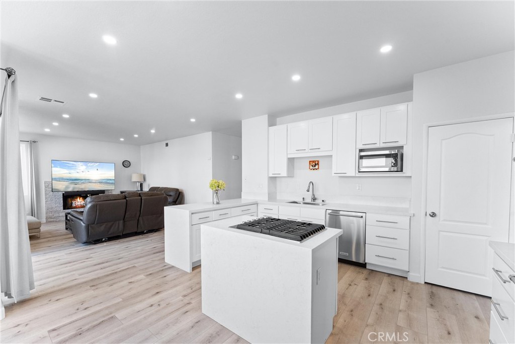 Braeburn (BRA) - Residential