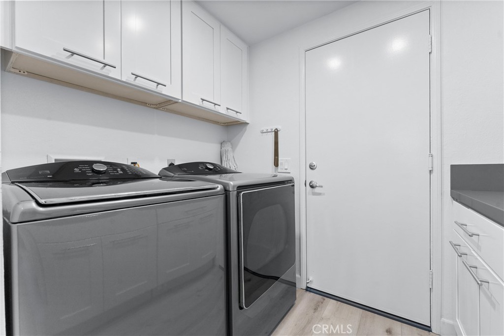 Braeburn (BRA) - Residential