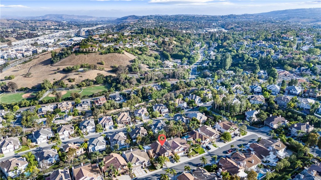 Braeburn (BRA) - Residential