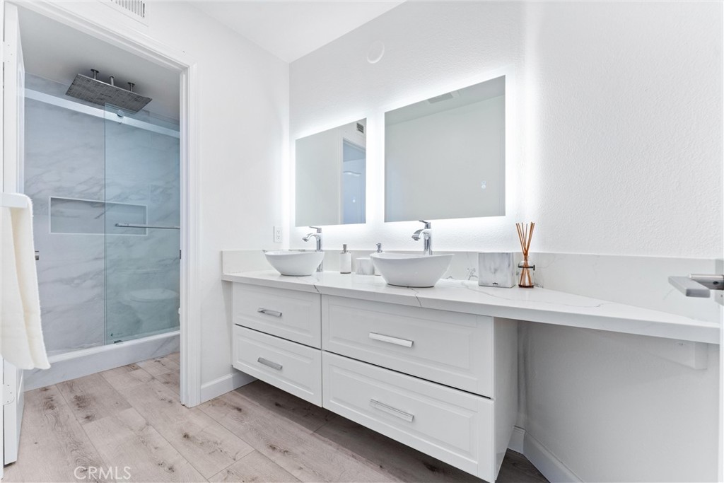 Braeburn (BRA) - Residential