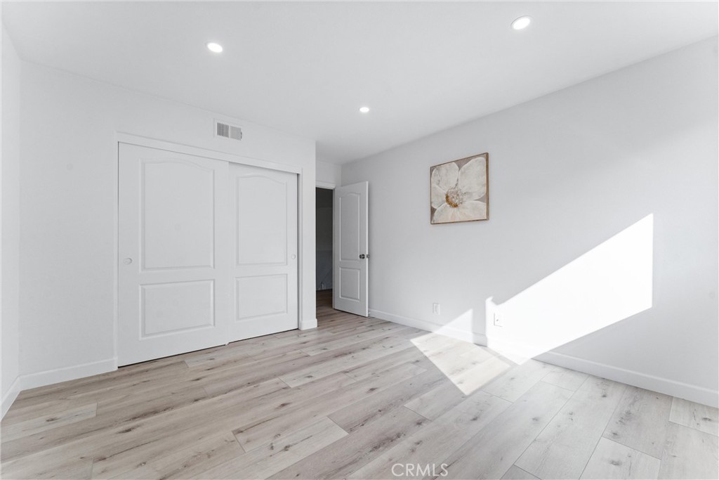 Braeburn (BRA) - Residential