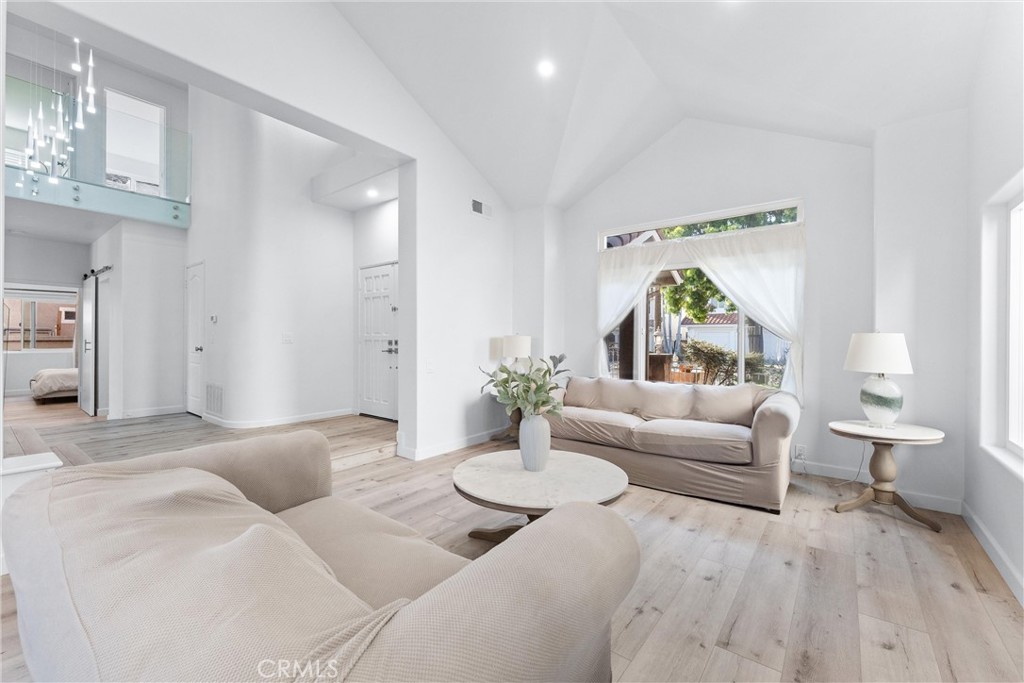 27088 Ironwood Drive