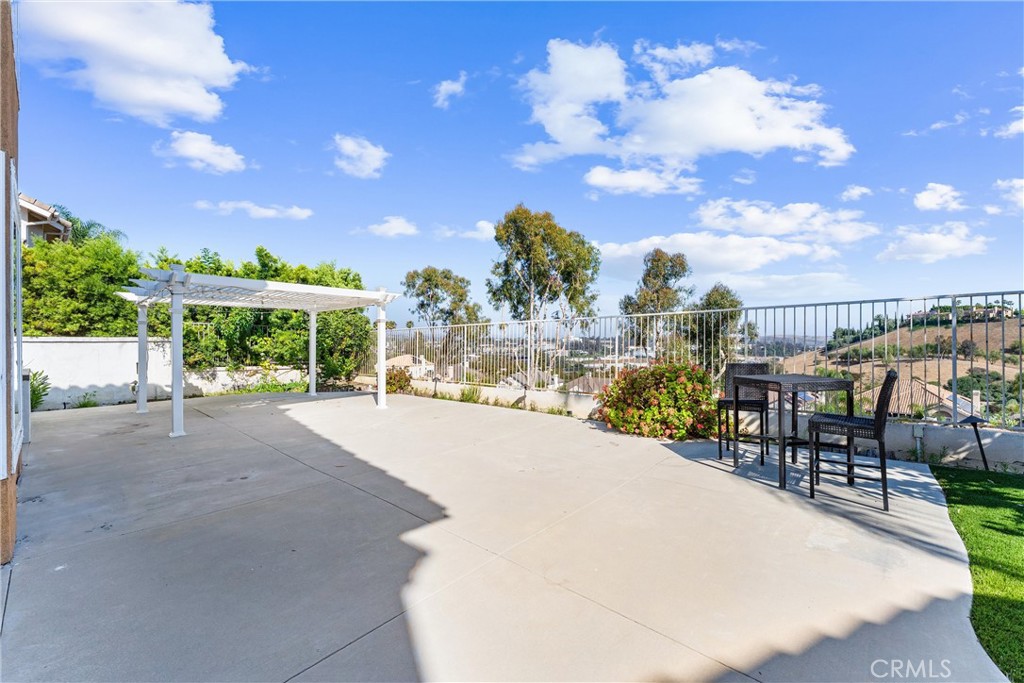 Braeburn (BRA) - Residential