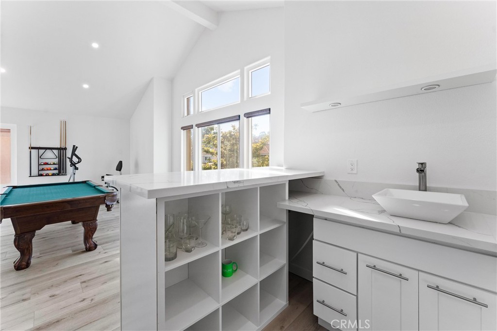 Braeburn (BRA) - Residential