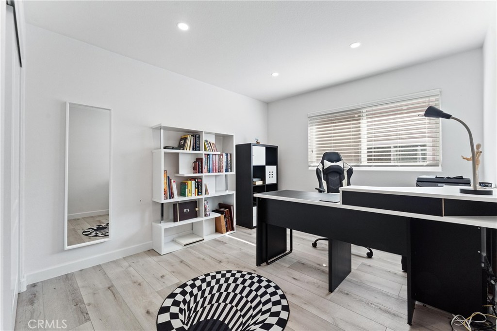 Braeburn (BRA) - Residential