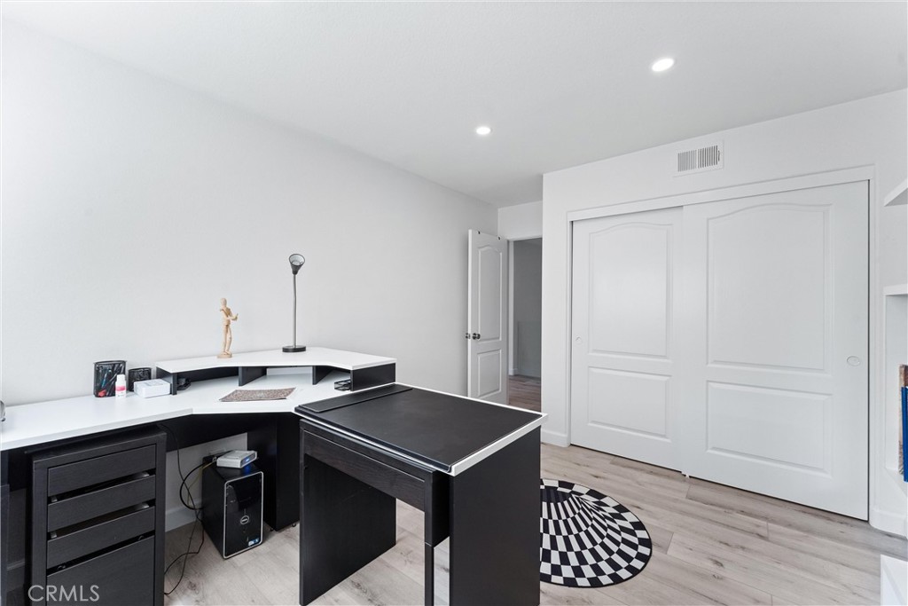 Braeburn (BRA) - Residential