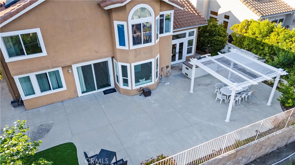 Braeburn (BRA) - Residential