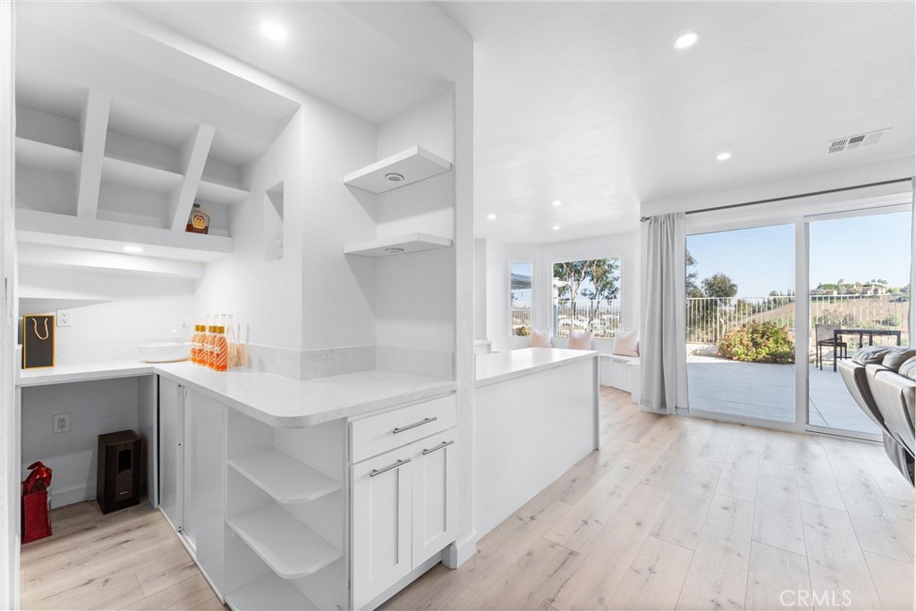 Braeburn (BRA) - Residential