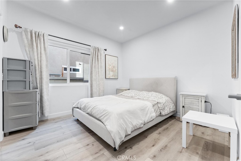 Braeburn (BRA) - Residential