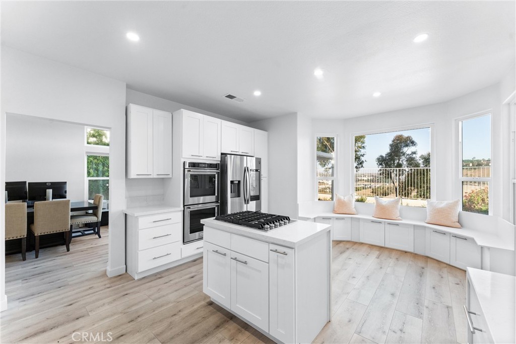 Braeburn (BRA) - Residential