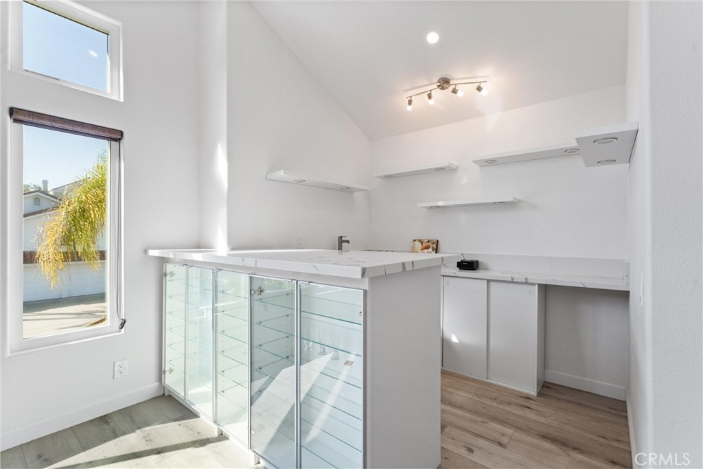 Braeburn (BRA) - Residential