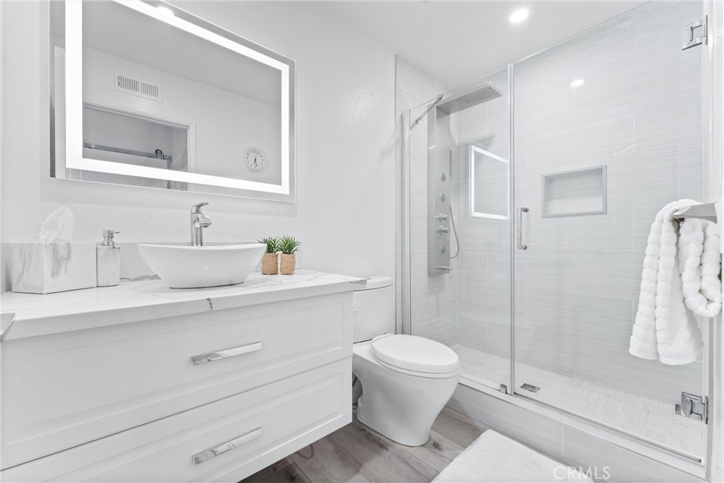 Braeburn (BRA) - Residential