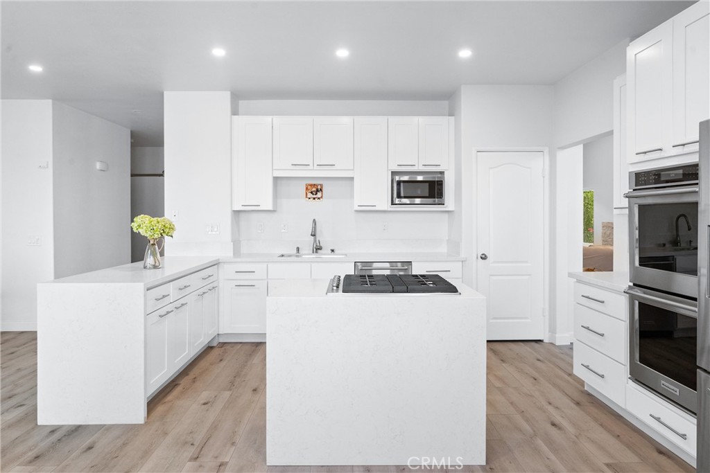 Braeburn (BRA) - Residential