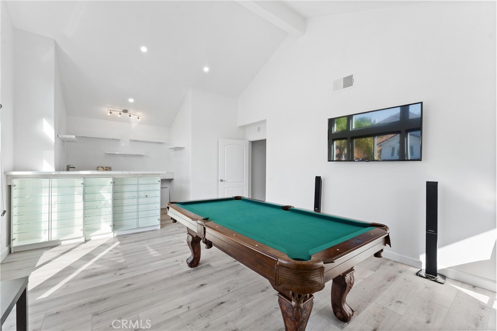 Braeburn (BRA) - Residential