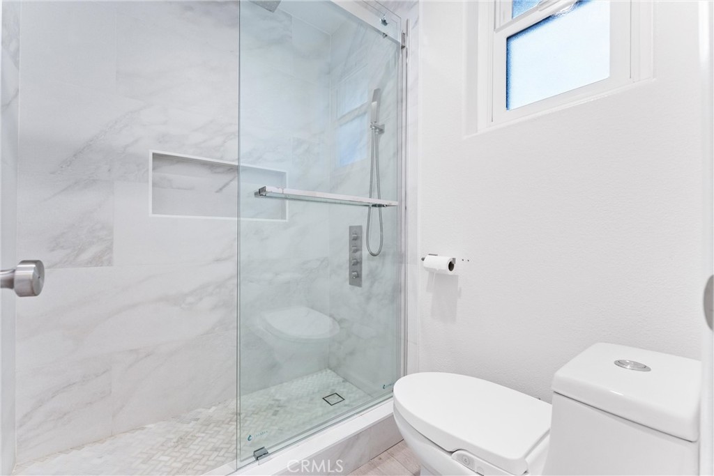 Braeburn (BRA) - Residential