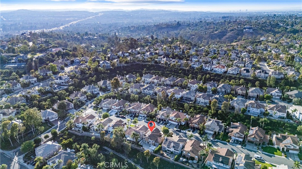 Braeburn (BRA) - Residential