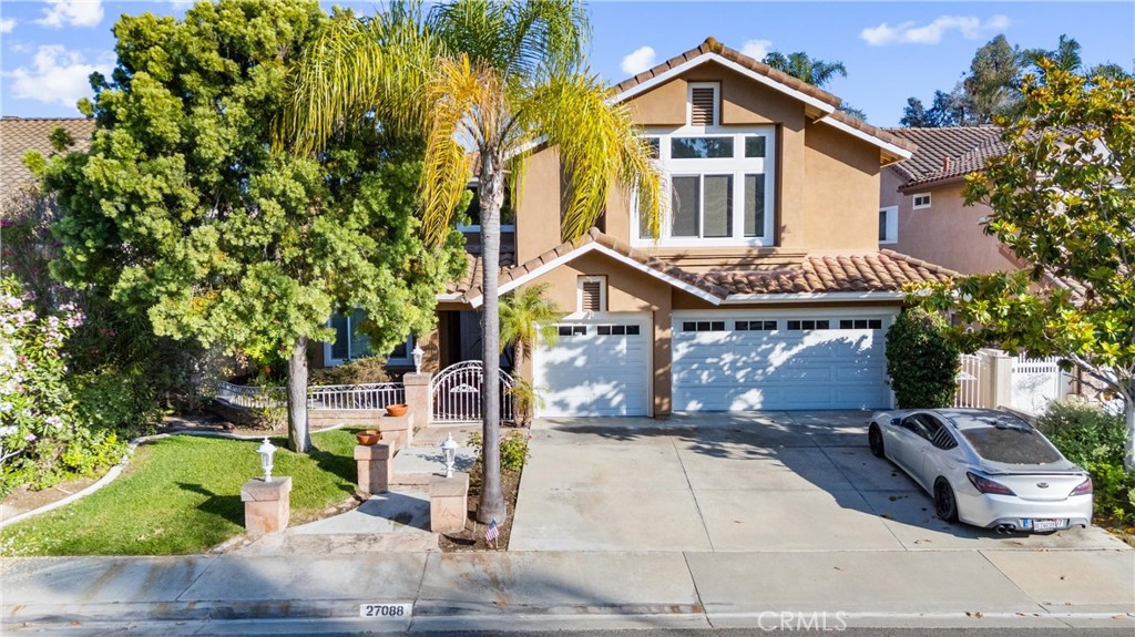 Braeburn (BRA) - Residential