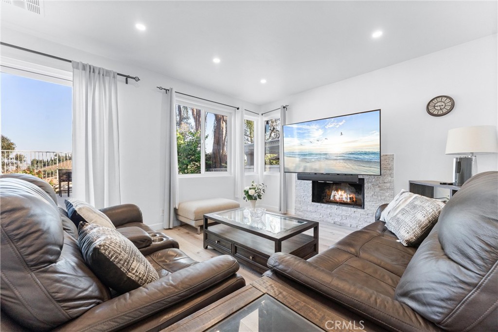 Braeburn (BRA) - Residential