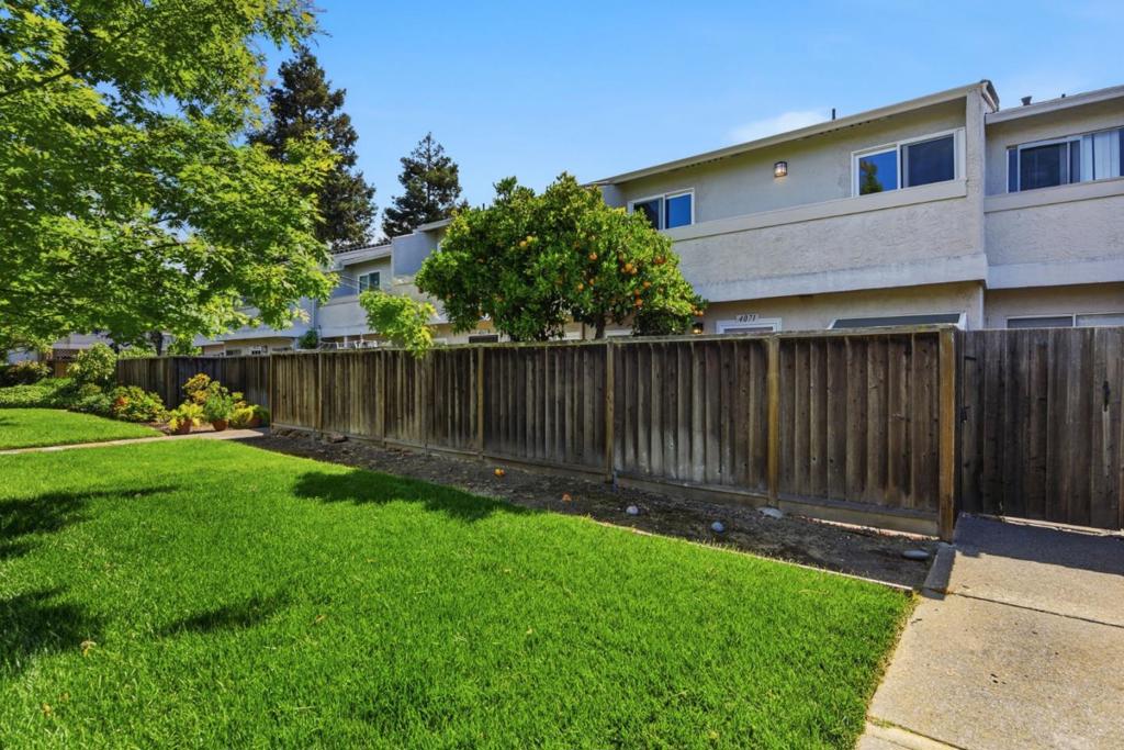 4071 Grama Terrace