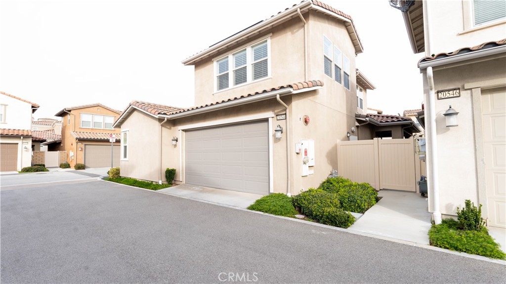 20544 Galloway