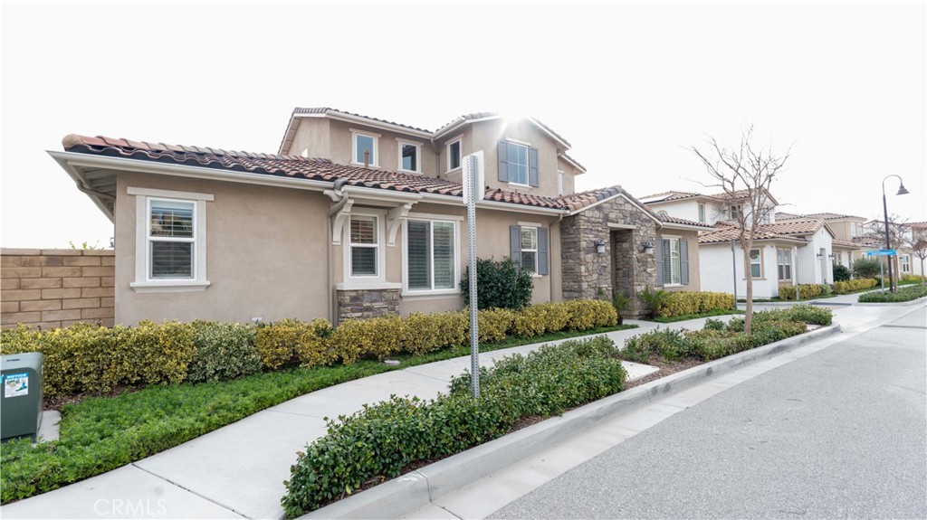 20544 Galloway