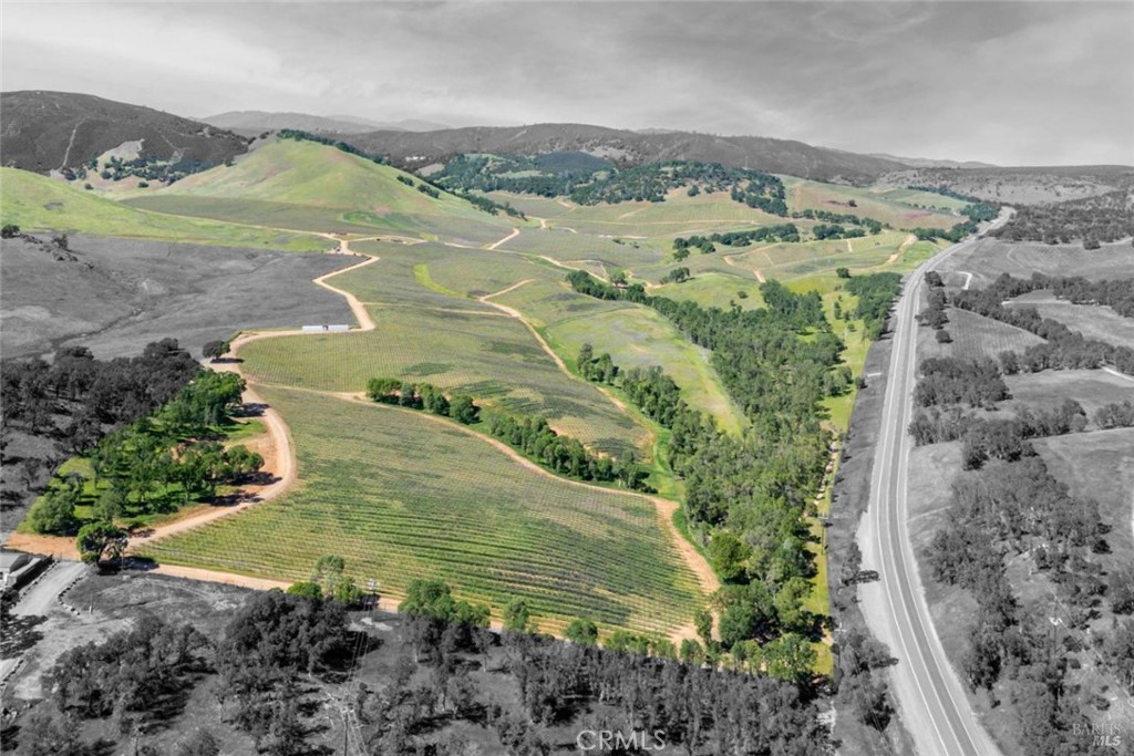 895 State Highway 53