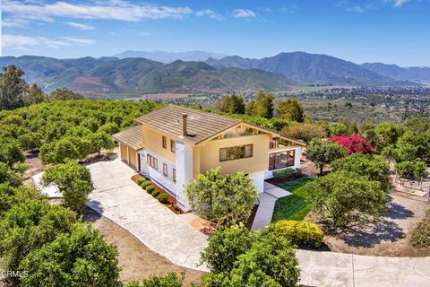 Photo of 6860 Worth Way, Camarillo, CA 93012 (MLS # V1-29347)