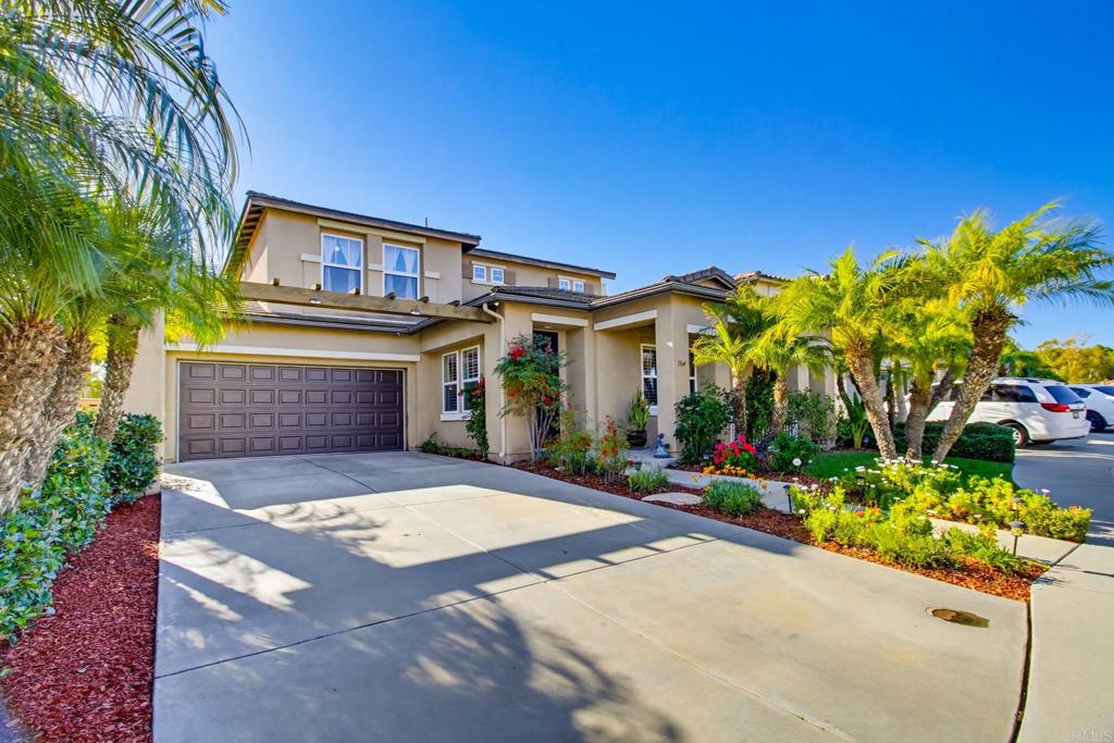 1164 Benecia Court Ct
