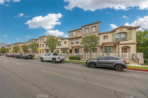Photo of 316 N Calvados AVE, Azusa, CA 91702 (MLS # OC26106170)