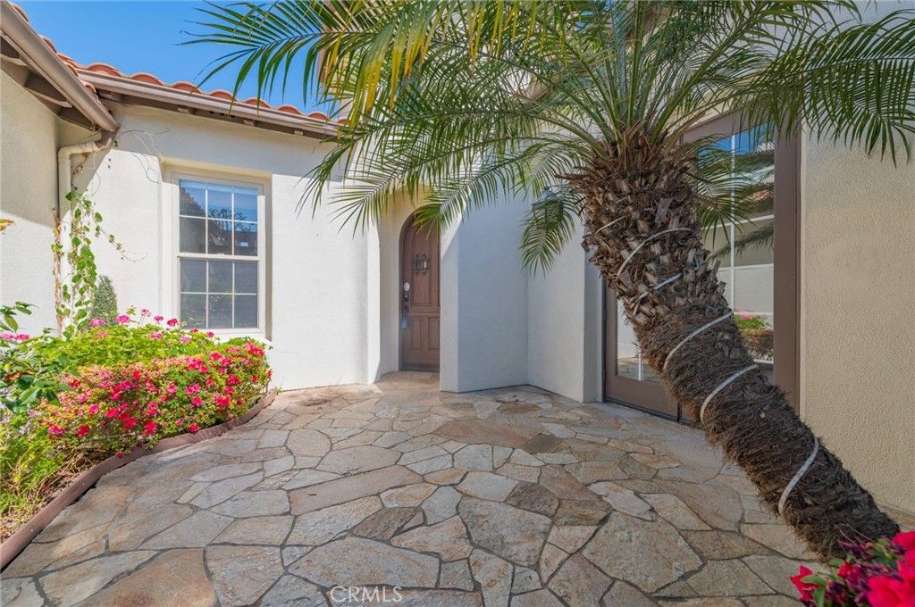 Photo of 10802 Rogue River, Tustin, CA 92782 (MLS # OC26053992)