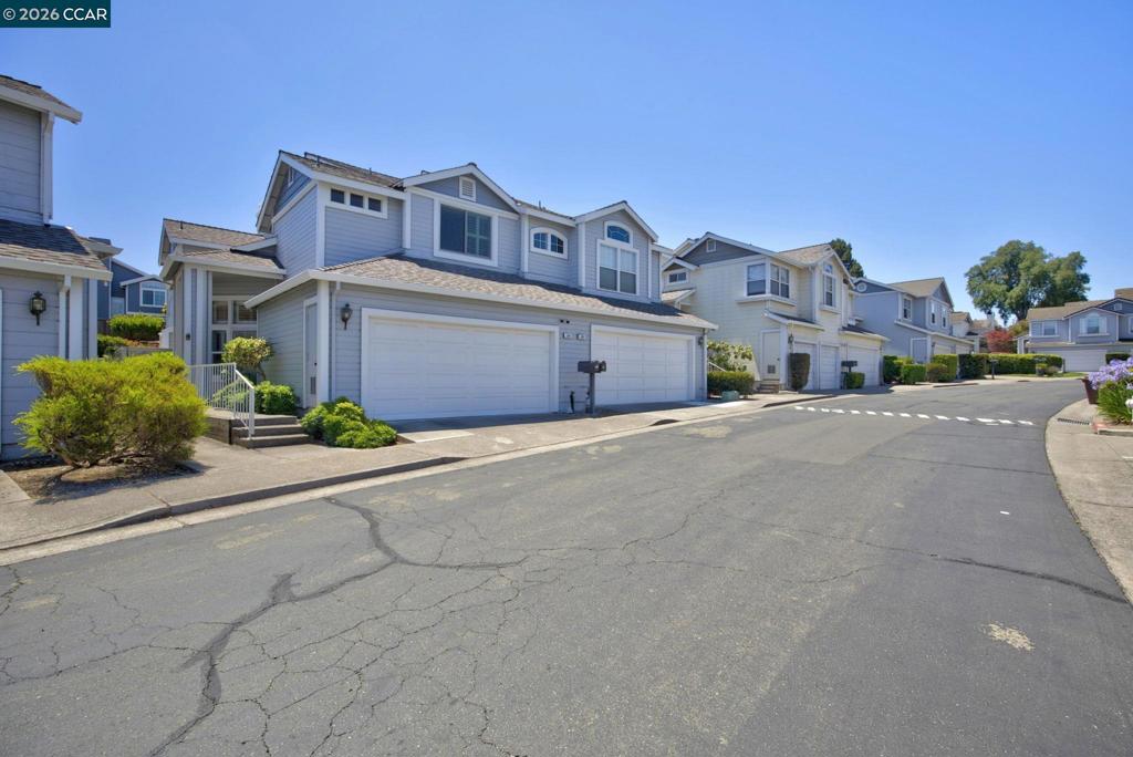 398 N Wildwood