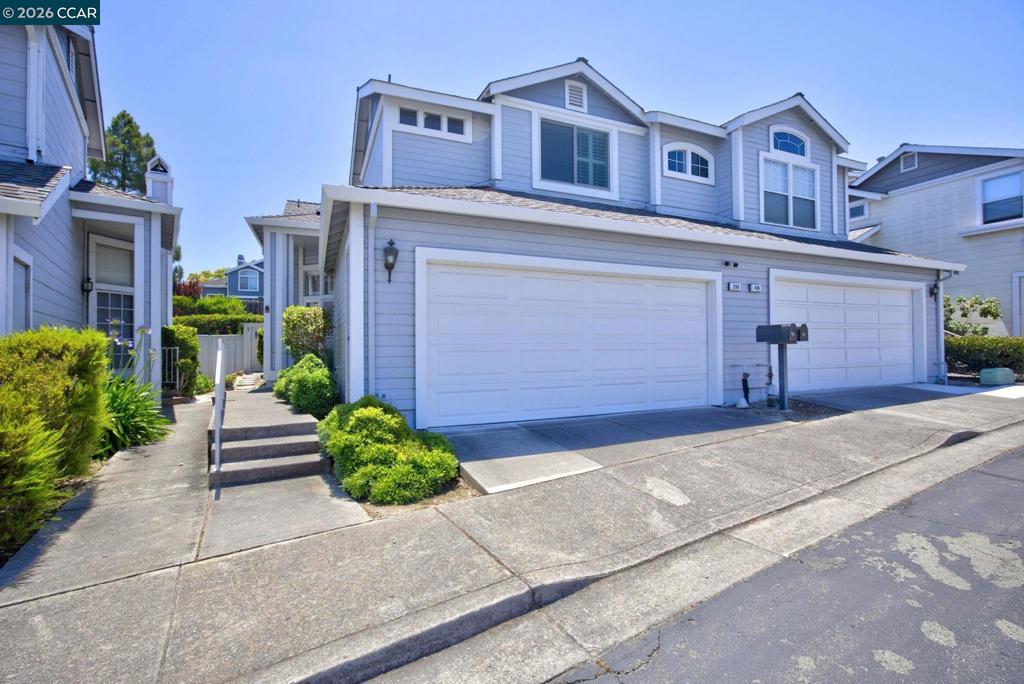 398 N Wildwood