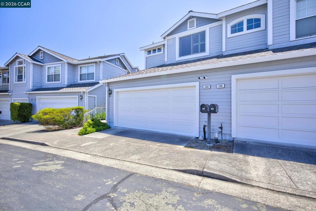 398 N Wildwood