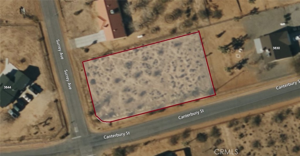 .49 acres ready for your vision, zoned Residential V Land. Address is for MLS input purposes only. County has not assigned an official situs address. Parcel is identified by APN and GPS coordinates. Buyer to verify location, zoning, and utilities.
