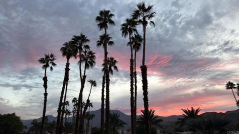 55244 Oak Tree A7 La Quinta CA 92253