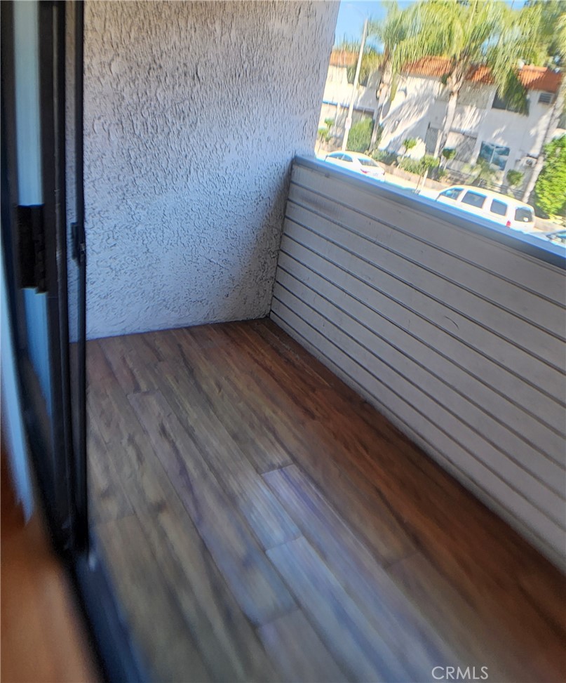 8801 Independence Ave #19