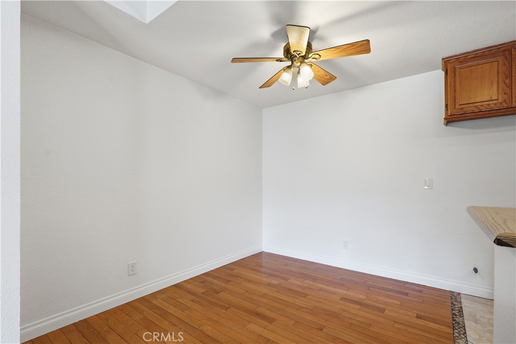 8801 Independence Ave #19
